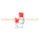 STOKO STOKOLAN SENSITIVE materialylakiernicze.pl 